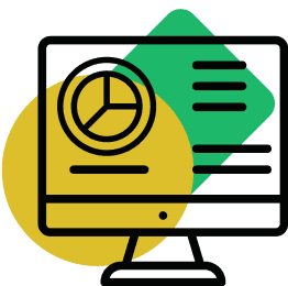AiQ Dashboard Logo